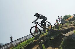 Video: Wyn’s Privateer Project Season 3 Episode 3 with Noa Hirst Walker & Sam Gale