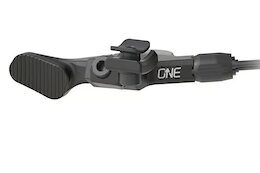 Deal of the Week: OneUp V2 Dropper Lever for $10 (75% OFF)