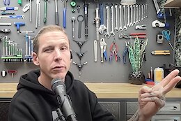 Podcast Round Up: Rampage Hot Takes, Too Much Levy, Ratboy’s Cool Factor & More – October 2025