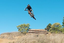 Race Preview: Everything You Need To Know About The 2025 Triple Crown UCI DH Series