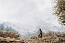 Details Announced for Zabarvan Legends 2025, India’s First Downhill MTB Series