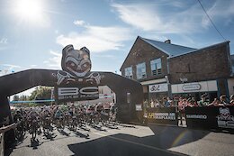 Details Announced for BC Bike Race 2026 as it Celebrates 20 Years of Stoke