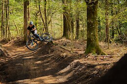 Video: Exploring Japan With the Eastend Crew in ‘Overflow’