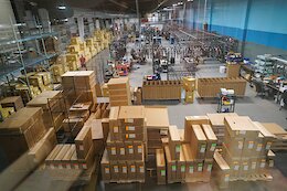 Industry Nine Appoints We Are One Founder Dustin Adams as New CEO