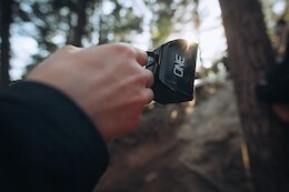 OneUp Announces New Initiative for Grassroots Racing