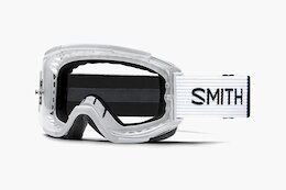 Deal of the Week: Smith Rhythm Goggles for $46 (42% OFF)