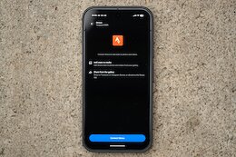 How Strava Traded User Goodwill for Nothing