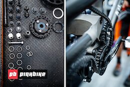 Video: Inside Atherton Racing’s Push for the €100K Belted Purse