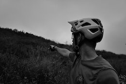 Video: A Rider’s Connection to California’s Vanishing Ecosystems in ‘Trophic Cascades’