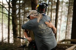 Video: The Story Behind Remy Morton’s X Games Real MTB Edit in ‘Full Circle’