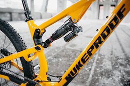 Nukeproof’s Parent Company Introduces Transferable Lifetime Warranty Across Its Brands