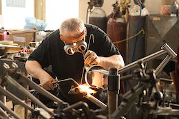 Starling Cycles Moves Some Manufacturing to EU