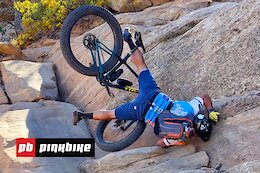 Video: Friday Fails #377