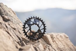 Wheels Manufacturing Launches New MTB Chainrings