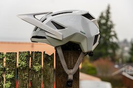 Review: Lazer Impala KinetiCore Helmet