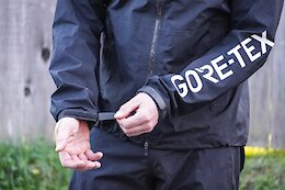 Check Out: Winter Riding Kits to Keep You Warm on Cold, Soggy Days