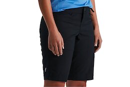 Deal of the Week: Specialized Women’s Trail Short for $9.99 (88% OFF)