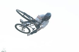 Video: Hugo Frixtalon’s 2025 Season Behind the Scenes