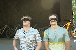 A Bosch vs. Avinox Final Challenge & Our Field Test E-Bike Rankings