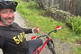 Production Privée Launches UK Sales with Nigel Page