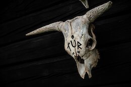 Must Watch: Massive Czech Freeride Sends in 'Tůr Jede Na Sever'