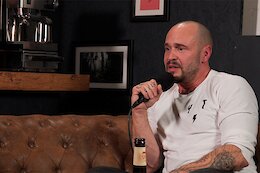 Podcast Round Up: Markus Flossmann’s Side of the Story, Levy Gravel Riding, & More – November 2025