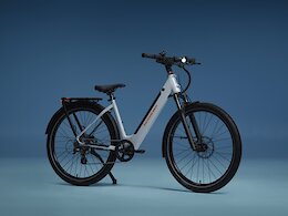 CPSC Issues Stop-Use Notice on Rad Power e-Bikes Over Unsafe Batteries