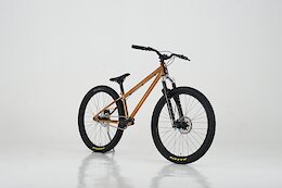 Patrol Mountain Unveils Complete DJ Line Up With 20′, 24′ & 26′ Options