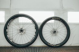 What Do World Cup XC Athletes Really Think About 32″ Wheels?