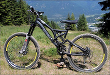 norco six one 2006