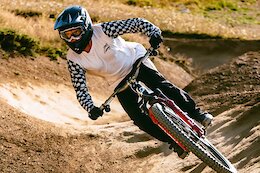 DHaRCO Launches 2026 Apparel Collection