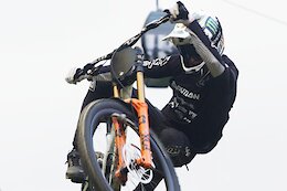 Video: A Scrappy Underdog Story of Privateer World Cup Racing in ‘Building the Dream’