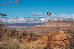 Video: ‘Buried Alive’ Shows Jaxson Riddle’s Journey Through Loss & Life