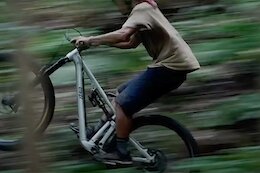 Video: Exploring Japan’s Mountain Biking Community & Cultural Roots in ‘Tokowaka’