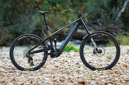 Review: The Norco Sight VLT  Delivers Premium Performance For Less