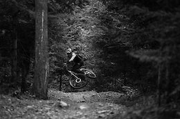 Video: The Monserat Office Takes A Break From Work To Film ‘A Week on Bikes’