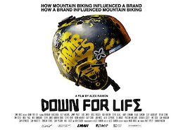 Video: Celebrating 30 Years of DMR in ‘Down for Life’