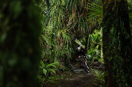 Updated With Full Video: Payson McElveen First to Link NZ’s 3 Rideable Great Tracks in Under 24H