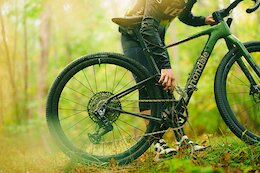 Velo Field Test Ep 2: Testing 6 Top Gravel Bikes To Find Our Favorite