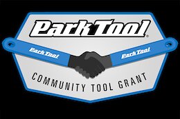 Application Window for Park Tool’s 11th Annual Community Tool Grants Opens
