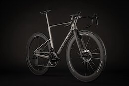 Velo Digest: 3D Printed Titanium Bikes, Smart Glasses That Don’t Suck & More