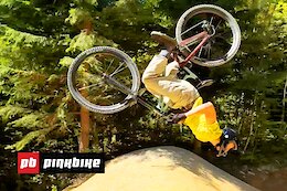 Video: Friday Fails #380