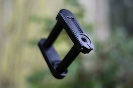 Jank Components Releases Long Chainstay Link For Ibis Ripmo V3 & Ripley V5