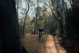 Video: ‘Out of Sight’ – Building World-Class Trails in Omeo, Australia