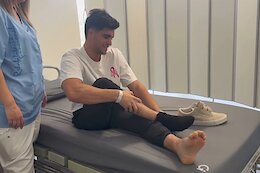 Video: Adolf Silva Shares Latest Recovery Updates & Responds to Questions