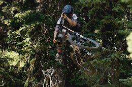 Video: Kaos Seagrave Gets Loose on a Canadian Summer Road Trip in ‘Elsewhere’