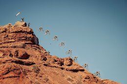 Video: Georgia Astle Documents Her Rampage Experience in ‘Lock In’