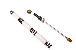 Öhlins Releases Coil Conversion Kit for RXF.36 m