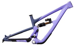 Deal of the Week: Ibis HD6 Frame for $2,499 (38% OFF)