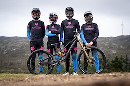 Video: ‘How We Roll’ Episode 0 – An Inside Look at the Orbea FMD 2025 Race Season